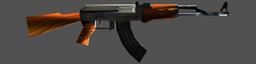 ak47.jpg