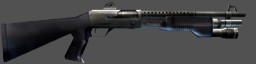 m3.jpg