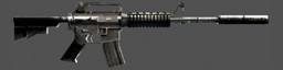 m4a1.jpg
