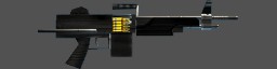 m249.jpg