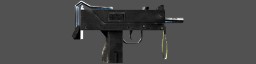mac10.jpg