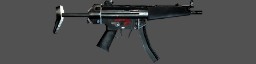 mp5.jpg