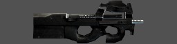 p90.jpg