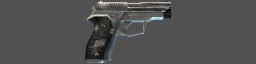 p228.jpg