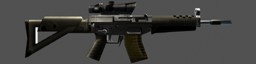 sg552.jpg