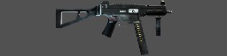ump45.jpg