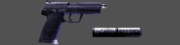 usp45.jpg