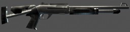 xm1014.jpg