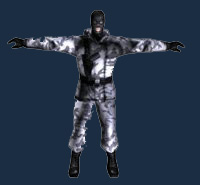 arctic.jpg