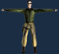 el.jpg