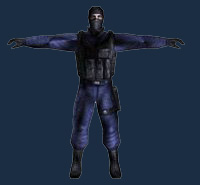 gign.jpg