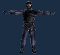 gsg.jpg