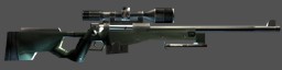 awp.jpg