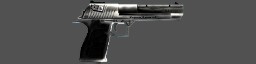 deserteagle.jpg