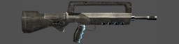 famas.jpg