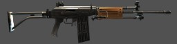 galil.jpg